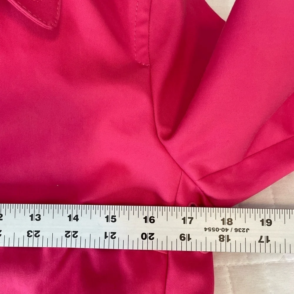 J. Crew crew vintage
